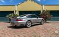 Porsche 996 911 Turbo (996) Handschalter | Vollausstattung ... Silber - thumbnail 4
