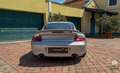 Porsche 996 911 Turbo (996) Handschalter | Vollausstattung ... Silber - thumbnail 6
