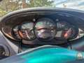 Porsche 996 911 Turbo (996) Handschalter | Vollausstattung ... Silber - thumbnail 14