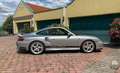 Porsche 996 911 Turbo (996) Handschalter | Vollausstattung ... Silber - thumbnail 5