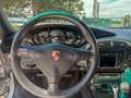 Porsche 996 911 Turbo (996) Handschalter | Vollausstattung ... Silber - thumbnail 13