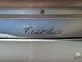 Porsche 996 911 Turbo (996) Handschalter | Vollausstattung ... Silber - thumbnail 12