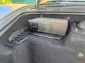Porsche 996 911 Turbo (996) Handschalter | Vollausstattung ... Silber - thumbnail 24