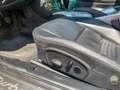 Porsche 996 911 Turbo (996) Handschalter | Vollausstattung ... Silber - thumbnail 20