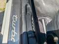 Porsche 996 911 Turbo (996) Handschalter | Vollausstattung ... Silber - thumbnail 21
