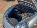 Porsche 996 911 Turbo (996) Handschalter | Vollausstattung ... Silber - thumbnail 23