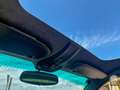 Porsche 996 911 Turbo (996) Handschalter | Vollausstattung ... Silber - thumbnail 19
