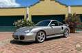 Porsche 996 911 Turbo (996) Handschalter | Vollausstattung ... Silber - thumbnail 1