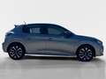 Peugeot 208 Hybrid 100 e-DCS6 Style Grau - thumbnail 6