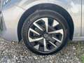 Peugeot 208 Hybrid 100 e-DCS6 Style Grau - thumbnail 14