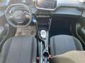 Peugeot 208 Hybrid 100 e-DCS6 Style Grau - thumbnail 10
