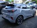 Ford Puma ST X Gris - thumbnail 6