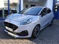 Ford Puma ST X Gris - thumbnail 4