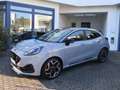 Ford Puma ST X Gris - thumbnail 3