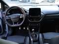 Ford Puma ST X Gris - thumbnail 8