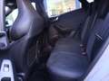 Ford Puma ST X Gris - thumbnail 17