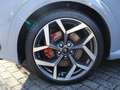 Ford Puma ST X Gris - thumbnail 5