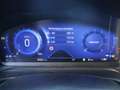 Ford Puma ST X Gris - thumbnail 12