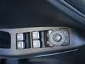 Ford Puma ST X Gris - thumbnail 9