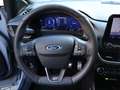 Ford Puma ST X Gris - thumbnail 11