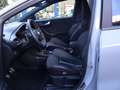 Ford Puma ST X Gris - thumbnail 7