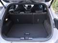 Ford Puma ST X Gris - thumbnail 18