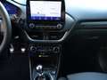Ford Puma ST X Gris - thumbnail 13