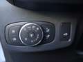Ford Puma ST X Gris - thumbnail 10