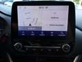 Ford Puma ST X Gris - thumbnail 14