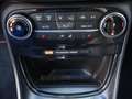 Ford Puma ST X Gris - thumbnail 15