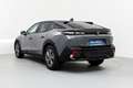 Peugeot 408 Hybrid 136 Allure e-DCS6 Gris - thumbnail 8