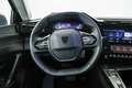 Peugeot 408 Hybrid 136 Allure e-DCS6 Gris - thumbnail 18