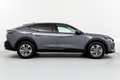 Peugeot 408 Hybrid 136 Allure e-DCS6 Gris - thumbnail 6