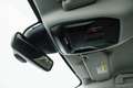 Peugeot 408 Hybrid 136 Allure e-DCS6 Gris - thumbnail 32