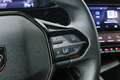Peugeot 408 Hybrid 136 Allure e-DCS6 Gris - thumbnail 19