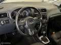 Volkswagen Polo 1.2 TDI BlueMotion Comfortline [ NAP trekhaak 1e e Grijs - thumbnail 7
