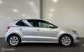 Volkswagen Polo 1.2 TDI BlueMotion Comfortline [ NAP trekhaak 1e e Grijs - thumbnail 5