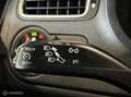 Volkswagen Polo 1.2 TDI BlueMotion Comfortline [ NAP trekhaak 1e e Grijs - thumbnail 17