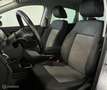Volkswagen Polo 1.2 TDI BlueMotion Comfortline [ NAP trekhaak 1e e Grijs - thumbnail 8