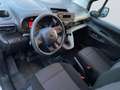 Toyota Proace City L1 1,5l D-4D Duty *DAB*Tempo*Klima* Blanc - thumbnail 12