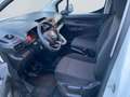 Toyota Proace City L1 1,5l D-4D Duty *DAB*Tempo*Klima* Blanc - thumbnail 9