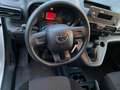 Toyota Proace City L1 1,5l D-4D Duty *DAB*Tempo*Klima* Blanc - thumbnail 13
