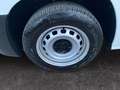 Toyota Proace City L1 1,5l D-4D Duty *DAB*Tempo*Klima* Blanc - thumbnail 20