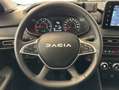 Dacia Jogger TCe 100 Extreme+ 7-SITZ|LED|NAVI|SHZ|KAM Grün - thumbnail 18