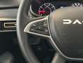 Dacia Jogger TCe 100 Extreme+ 7-SITZ|LED|NAVI|SHZ|KAM Grün - thumbnail 24