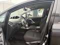 Toyota Verso 1.8 7-Sitzer Life Navi, Kamera, SHZ, 8-fach Negru - thumbnail 6