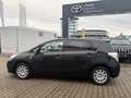 Toyota Verso 1.8 7-Sitzer Life Navi, Kamera, SHZ, 8-fach Schwarz - thumbnail 16