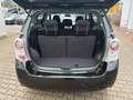 Toyota Verso 1.8 7-Sitzer Life Navi, Kamera, SHZ, 8-fach Schwarz - thumbnail 8
