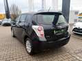 Toyota Verso 1.8 7-Sitzer Life Navi, Kamera, SHZ, 8-fach Negru - thumbnail 4