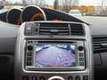 Toyota Verso 1.8 7-Sitzer Life Navi, Kamera, SHZ, 8-fach Negru - thumbnail 13